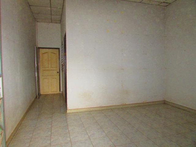 ð āļāļēāļ§āļāđāđāļŪāđāļēāļŠāđāļāļąāđāļāđāļāļĩāļĒāļ§ āđāļāļĢāļāļāļēāļĢ L.M āđāļāļĨāđāļāđāļāđāļŪāļĄ ð āļĢāļđāļāļāļĩāđ 2