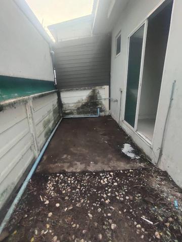 ใช่ 💟 ทาวน์เฮ้าส์ โครงการเดอะคัลเลอร์เลชเชอร์ บางพลี 💟 รูปที่ 4