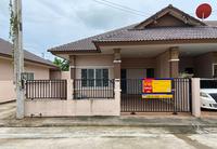 💟 บ้านแฝด โครงการแอทเฮ้าส์ ทาวน์พลัส เมืองระยอง 💟