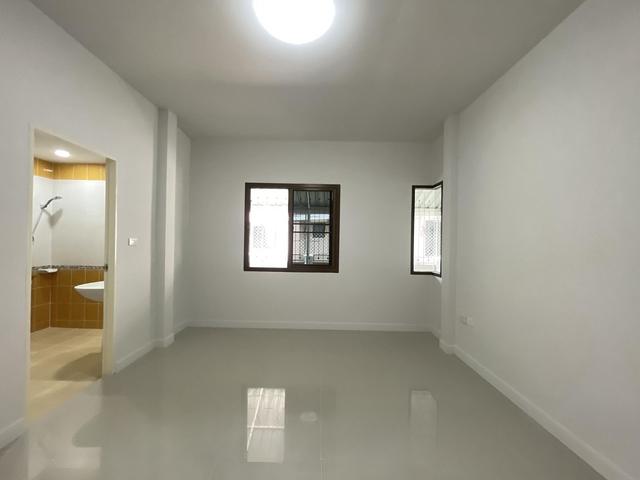 ใช่ 💟 บ้านเดี่ยว โครงการหรรษา เมืองอุดรธานี : ปรับปรุงใหม่ 💟 รูปที่ 4