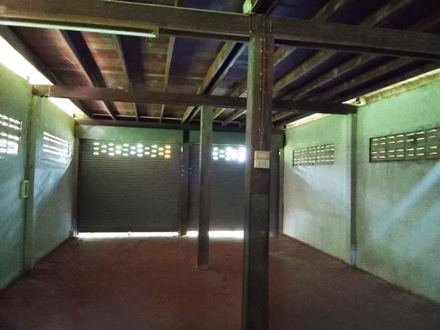 💟 บ้านเดี่ยว 2 ชั้น สกลนคร 💟 รูปที่ 3