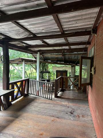 ใช่ 💟 บ้านเดี่ยว เกษตรสมบูรณ์ 💟 รูปที่ 3