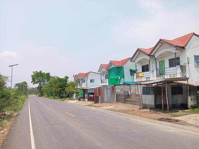 āđāļāđ ð āļāđāļēāļāđāļāļ āđāļāđāļāđāļāļ āļāļāļĢāļĢāļēāļāļŠāļĩāļĄāļē ð āļĢāļđāļāļāļĩāđ 2