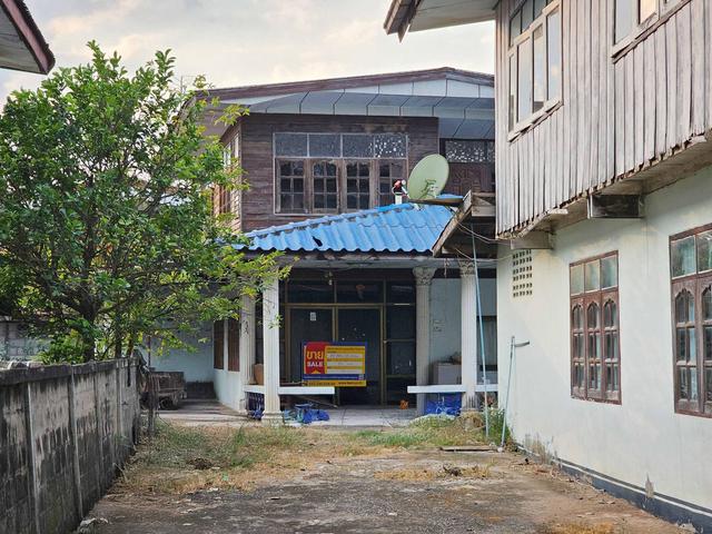 ð āļāđāļēāļāđāļāļĩāđāļĒāļ§ āļāļļāļĄāļāļāļāđāļēāļāļāļēāļāļēāļĒ āļŦāļāļāļāļāļąāļ§āļĨāļģāļ āļđ ð āļĢāļđāļāļāļĩāđ 3