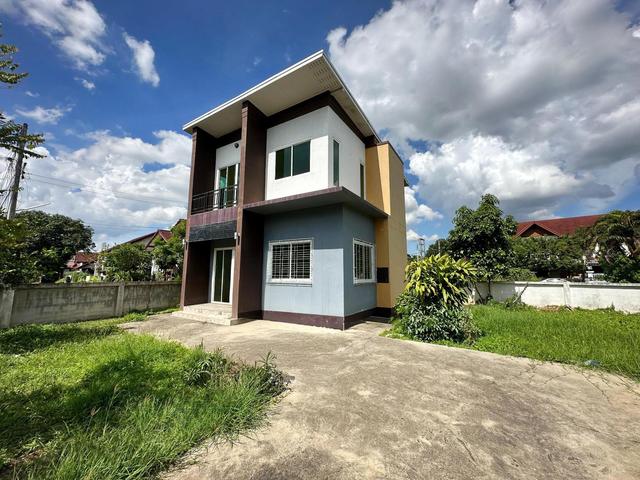 āđāļāđ ð āļāđāļēāļāđāļāļĩāđāļĒāļ§ āđāļāļĢāļāļāļēāļĢāļāđāļēāļāļāļļāļāļŠāđāļ āđāļāļĩāļĒāļāđāļŦāļĄāđ ð āļĢāļđāļāļāļĩāđ 3