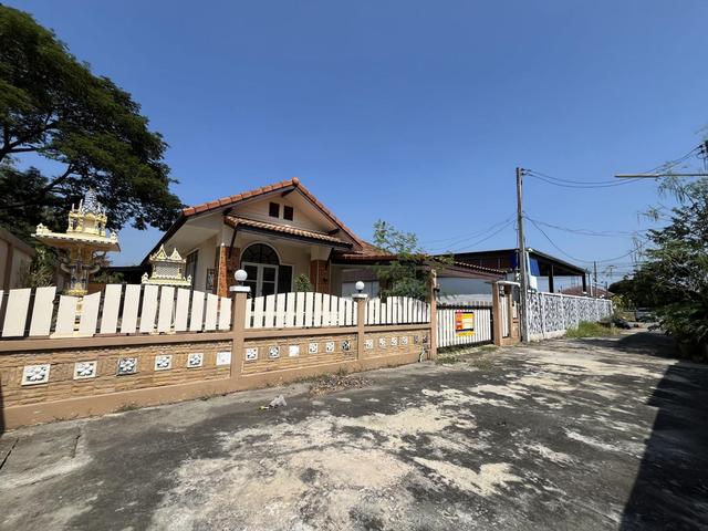 āđāļāđ ð āļāđāļēāļāđāļāļĩāđāļĒāļ§ āđāļāļĢāļāļāļēāļĢāļāļīāļĢāļąāļāļāļĢāđ āļŪāļīāļĨāļĨāđ āļĢāļēāļāļāļļāļĢāļĩ ð āļĢāļđāļāļāļĩāđ 3