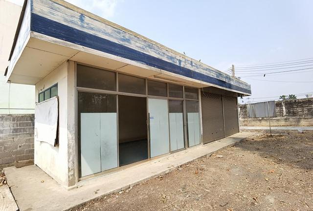 ใช่ 💟 ที่ดินเปล่า พระนครศรีอยุธยา 💟 รูปที่ 4