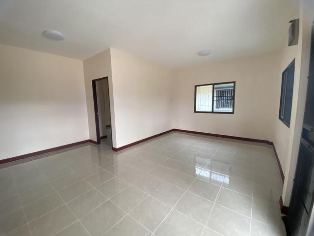 āđāļāđ ð āļāđāļēāļāđāļāļĩāđāļĒāļ§ āđāļāļĢāļāļāļēāļĢāļāļāļĻāđāļāļąāļāļĢ āļĨāļģāļāļđāļ ð āļĢāļđāļāļāļĩāđ 3