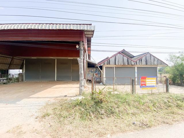 ใช่ 💟 บ้านเดี่ยว เมืองมุกดาหาร 💟 รูปที่ 4