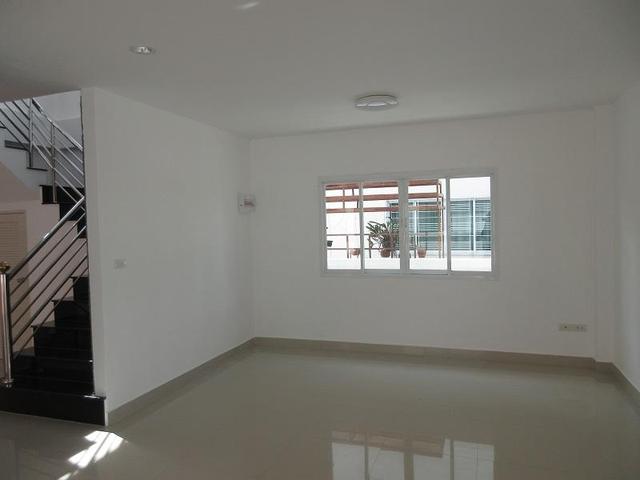 ใช่ 💟 บ้านเดี่ยว โครงการสิริสุข 3 เมืองนครราชสีมา : ปรับปรุงใหม่ 💟 รูปที่ 3