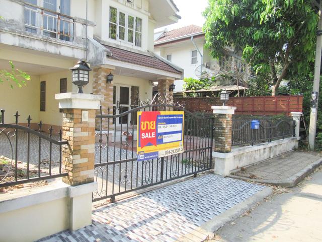 āđāļāđ ð āļāđāļēāļāđāļāļĩāđāļĒāļ§ āđāļāļĢāļāļāļēāļĢāļāļĪāļĐāļāļēāļāļāļĢ 26 āļāļīāļāļĩāđāļāļāļĨāđāļāļŪāļīāļĨāļĨāđ ð āļĢāļđāļāļāļĩāđ 2