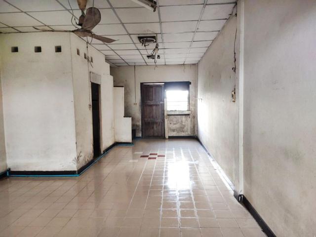 ใช่ 💟 ทาวน์เฮ้าส์ โครงการพิชาดา บางบัวทอง 💟 รูปที่ 3