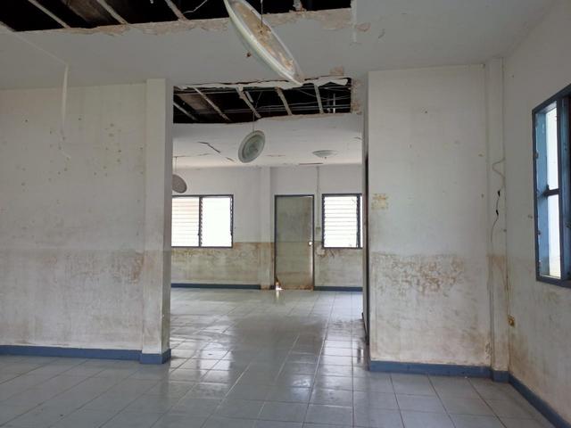 āđāļāđ ð āļāđāļēāļāđāļāļĩāđāļĒāļ§ āđāļāļĢāļāļāļēāļĢāļāđāļēāļāđāļŠāļāļāļąāļ§āļāļāļāļ§āļīāļĨāļĨāđāļē āļāļēāļāļāļąāļ§āļāļāļ ð āļĢāļđāļāļāļĩāđ 3