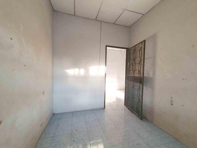 ใช่ 💟 บ้านเดี่ยว โครงกิตติชัยวิลล่า 7 หนองจอก 💟 รูปที่ 4