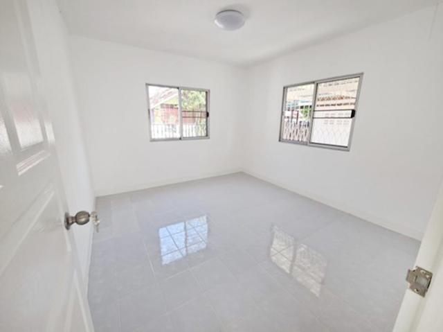 💟 บ้านเดี่ยว โครงการพิมานบุรีบ้านกอก เมืองขอนแก่น 💟 รูปที่ 4