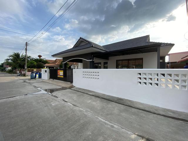 ð āļāđāļēāļāđāļāļĩāđāļĒāļ§āļāļąāđāļāđāļāļĩāļĒāļ§ āđāļāļĢāļāļāļēāļĢāļāļ§āļąāļāļāļāļĢāļ§āļīāļĨ āļāļ°āđāļāļīāļāđāļāļĢāļē ð āļĢāļđāļāļāļĩāđ 2