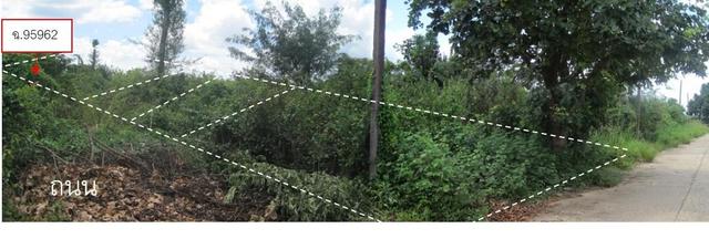 āđāļāđ ð āļāļĩāđāļāļīāļāđāļāļĨāđāļē āđāļāļĢāļāļāļēāļĢāļĒāļļāļ§āļāļĩāļĢāļīāđāļ§āļāļĢāđāļ§āļīāļ§ āļāļļāļāļĨāļĢāļēāļāļāļēāļāļĩ ð āļĢāļđāļāļāļĩāđ 3