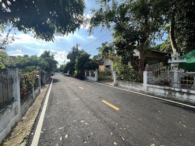 āđāļāđ ð āļāđāļēāļāđāļāļĩāđāļĒāļ§ āđāļāļĢāļāļāļēāļĢāļāļĒāļđāđāļŠāļāļēāļĒ 2 āđāļĄāļ·āļāļāļāļāļĢāļĢāļēāļāļŠāļĩāļĄāļē ð āļĢāļđāļāļāļĩāđ 3