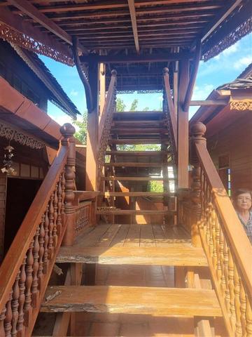 āđāļāđ ð āļāđāļēāļāđāļāļĩāđāļĒāļ§ āđāļāđāļ§āļĩāļĒāļ āđāļāļĢāđ ð āļĢāļđāļāļāļĩāđ 3