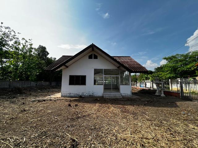 āđāļāđ ð āļāđāļēāļāđāļāļĩāđāļĒāļ§ āļŠāļąāļāļāļģāđāļāļ āđāļāļĩāļĒāļāđāļŦāļĄāđ ð āļĢāļđāļāļāļĩāđ 2