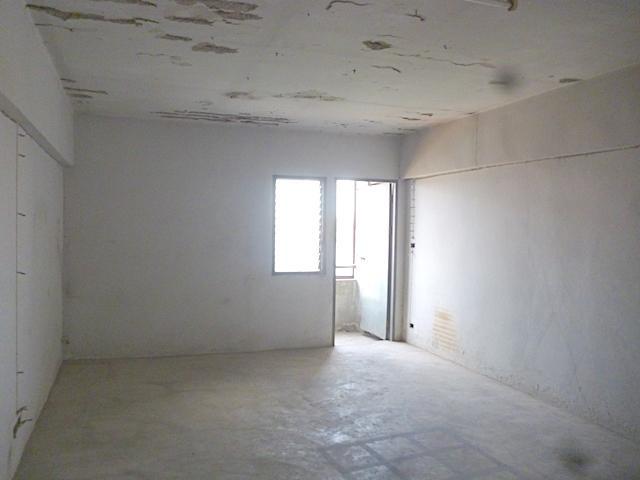 ใช่ 💟 คอนโดมิเนียม โครงการโกลเด้นคอนโดทาวน์ รังสิต 1 💟 รูปที่ 4