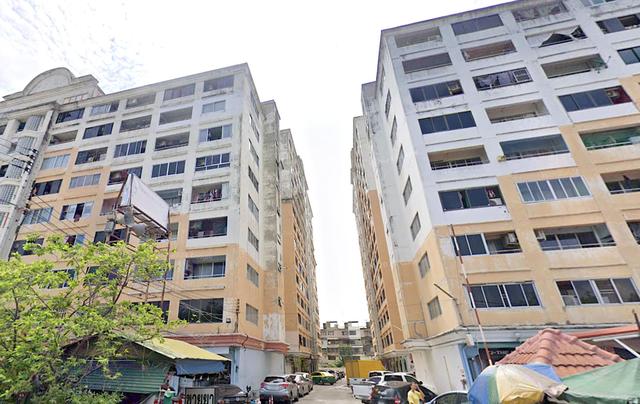 āđāļāđ ð āļāļāļāđāļāļĄāļīāđāļāļĩāļĒāļĄ āđāļāļĢāļāļāļēāļĢāļāļīāļ§āđāļāļāļĢāđāđāļāļĨāļŠ āļĢāļąāļāļŠāļīāļ ð āļĢāļđāļāļāļĩāđ 3