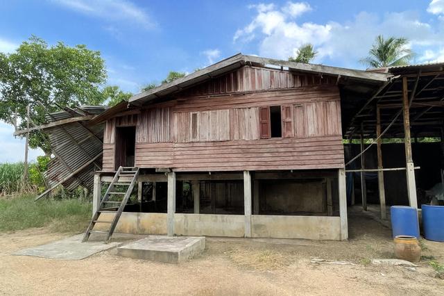 āđāļāđ ð āļāđāļēāļāđāļāļĩāđāļĒāļ§ āļŠāļīāļāļŦāđāļāļļāļĢāļĩ ð āļĢāļđāļāļāļĩāđ 3