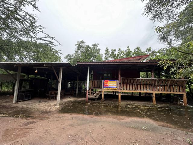 ใช่ 💟 บ้านเดี่ยว เกษตรสมบูรณ์ 💟