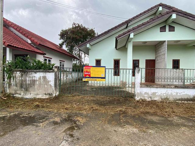 āđāļāđ ð āļāđāļēāļāđāļāļ āđāļāļĢāļāļāļēāļĢāļŦāļĄāļđāđāļāđāļēāļāļ§āļĢāļēāļ§āļĢāļĢāļ 4 āđāļĄāļ·āļāļāļāļĢāļ°āļāļ§āļāļāļĩāļĢāļĩāļāļąāļāļāđ ð āļĢāļđāļāļāļĩāđ 3