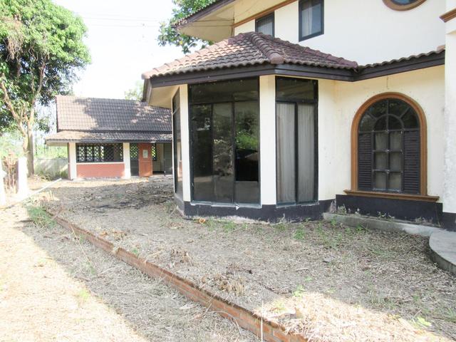 āđāļāđ ð āļāđāļēāļāđāļāļĩāđāļĒāļ§ āđāļāļĢāļāļāļēāļĢāđāđāļāļāļāļīāļāļĩāđāļ§āļīāļĨāļĨāđ āļŠāļąāļāļāļĢāļēāļĒ ð āļĢāļđāļāļāļĩāđ 3