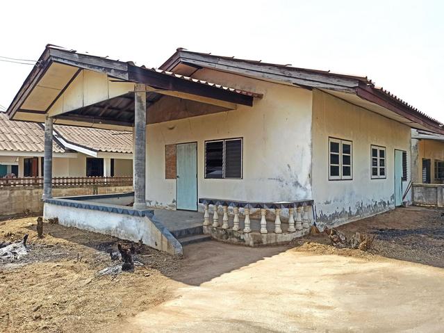 āđāļāđ ð āļāđāļēāļāđāļāļĩāđāļĒāļ§ āđāļāļĢāļāļāļēāļĢāļāļēāļāļāļāļāļĢāļ°āļ āļē āļāļēāļāļāļāļāļļāļĢāļĩ ð āļĢāļđāļāļāļĩāđ 2