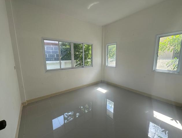 āđāļāđ ð āļāđāļēāļāđāļāļĩāđāļĒāļ§ āđāļāļĢāļāļāļēāļĢāļĻāļĻāļīāļāļĢ 24 āđāļāđāļāļāļāļĒ ð āļĢāļđāļāļāļĩāđ 3