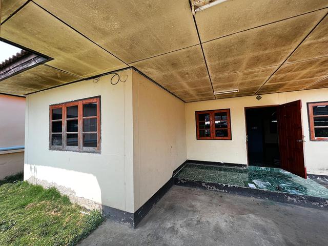 āđāļāđ ð āļāđāļēāļāđāļāļĩāđāļĒāļ§ āļ āļđāđāļāļĩāļĒāļ āļāđāļēāļ ð āļĢāļđāļāļāļĩāđ 2