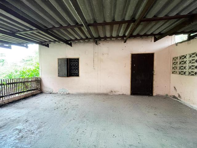 ใช่ 💟 บ้านเดี่ยว ดอนทราย ราชบุรี 💟 รูปที่ 4