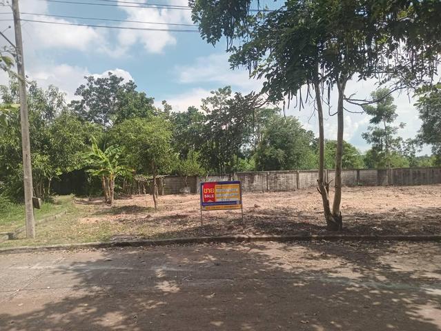 āđāļāđ ð āļāļĩāđāļāļīāļāđāļāļĨāđāļē āđāļāļĢāļāļāļēāļĢāļāļīāļāļāļēāļĢ āļāļāļĢāļĢāļēāļāļŠāļĩāļĄāļē ð āļĢāļđāļāļāļĩāđ 2