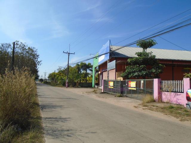 āđāļāđ ð āļāđāļēāļāđāļāļĩāđāļĒāļ§ āļāļļāļĄāļāļāļāđāļēāļāļāļļāđāļāļŪāļąāđāļ§āļāļąāļāļāļē āļ§āļąāļāđāļŦāļāļ·āļ ð āļĢāļđāļāļāļĩāđ 2