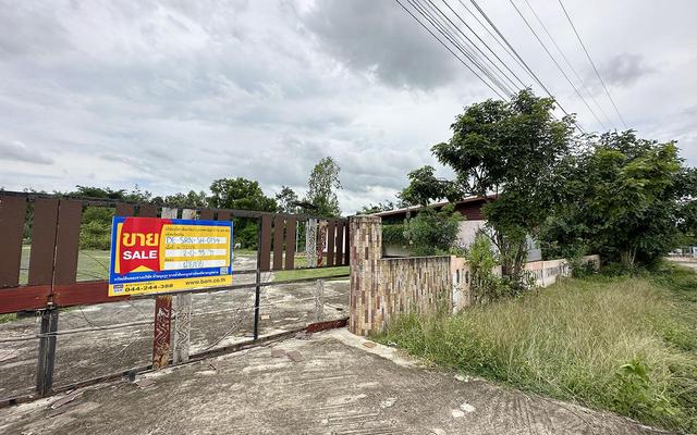 ใช่ 💟 บ้านเดี่ยว ปราสาท 💟