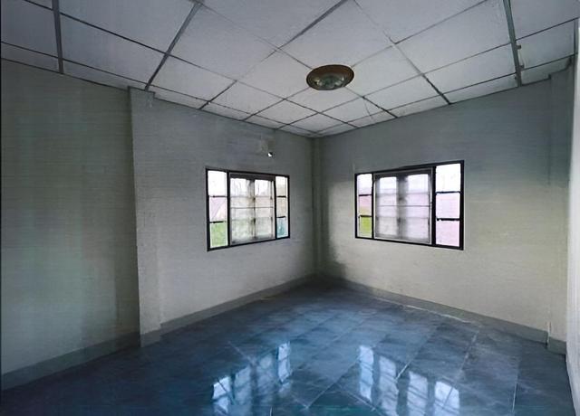 ใช่ 💟 บ้านเดี่ยว โครงการอยู่สบาย สระบุรี 💟 รูปที่ 4