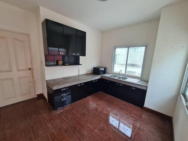 ใช่ 💟 บ้านเดี่ยว โครงการชนากานต์ นาดี เมืองอุดรธานี 💟 รูปที่ 4