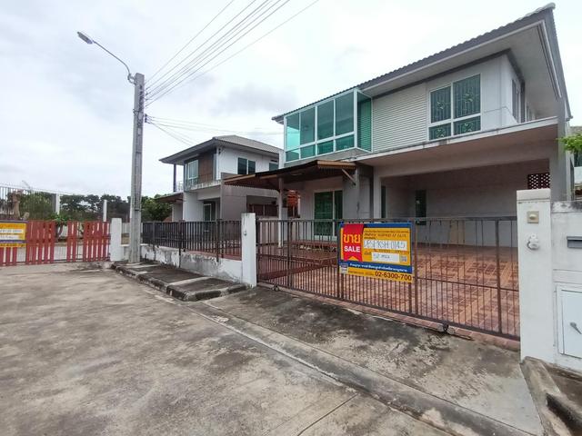 āđāļāđ ð āļāđāļēāļāđāļāļĩāđāļĒāļ§ āđāļāļĢāļāļāļēāļĢāļāļĪāļāļĐāđāļĨāļāļē āļāļĢāļ°āļāļēāļāļļāļāļīāļĻ 90 ð āļĢāļđāļāļāļĩāđ 2