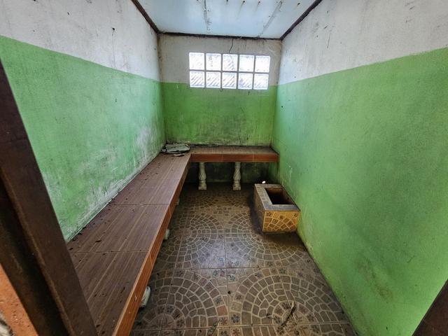 💟 บ้านเดี่ยว อุดรธานี 💟 รูปที่ 4