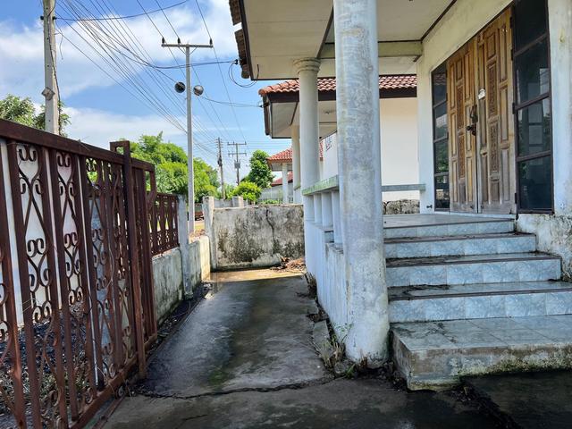 ð āļāđāļēāļāđāļāļĩāđāļĒāļ§ āđāļāļĢāļāļāļēāļĢāļĢāļīāļĄāļāļĨāļāļāļāļāļāļāļīāļ 4 āļāļēāļāļĨāļĩ āļāļāļĢāļŠāļ§āļĢāļĢāļāđ ð āļĢāļđāļāļāļĩāđ 3