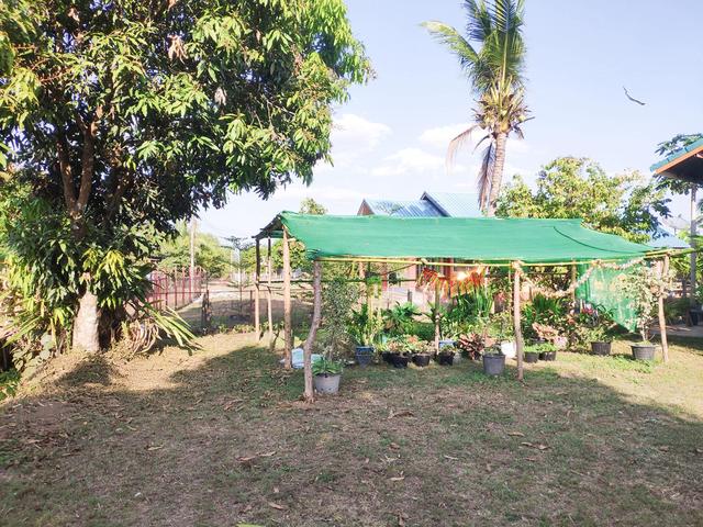 āđāļāđ ð āļāđāļēāļāđāļāļĩāđāļĒāļ§ āđāļāđāļ āļāļļāļāļĢāļāļēāļāļĩ ð āļĢāļđāļāļāļĩāđ 3