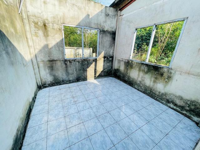 āđāļāđ ð āļāļēāļ§āļāđāđāļŪāđāļēāļŠāđ āļŠāļļāļāļĢāļĢāļāļāļļāļĢāļĩ ð āļĢāļđāļāļāļĩāđ 3