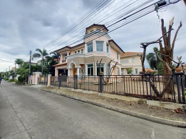 āđāļāđ ð āļāđāļēāļāđāļāļĩāđāļĒāļ§ āđāļāļĢāļāļāļēāļĢāđāļāļāļ°āđāļāļĢāļāļāđ āļāļĢāļ°āļĢāļēāļĄ 2 ð āļĢāļđāļāļāļĩāđ 3