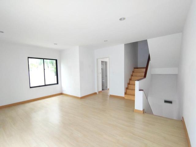 ใช่ 💟 ทาวน์เฮ้าส์ โครงการไอฟีล บางนา 💟 รูปที่ 4