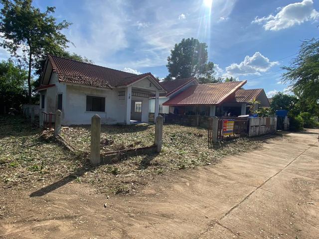 āđāļāđ ð āļāđāļēāļāđāļāļĩāđāļĒāļ§ āđāļāļĢāļāļāļēāļĢāļāļļāđāļĄāļ āļđāļĄāļīāđāļāļ āļāļāļāđāļāđāļ ð āļĢāļđāļāļāļĩāđ 2