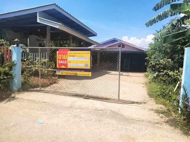 💟 บ้านเดี่ยว บ้านสันปูเลย เวียงป่าเป้า 💟