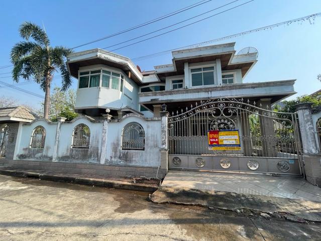 āđāļāđ ð āļāđāļēāļāđāļāļĩāđāļĒāļ§ āđāļāļĢāļāļāļēāļĢāļāđāļēāļāļŠāļĩāļ§āļĨāļĩ āļĢāļąāļāļŠāļīāļ 1 āļāļāļļāļĄāļāļēāļāļĩ ð āļĢāļđāļāļāļĩāđ 1