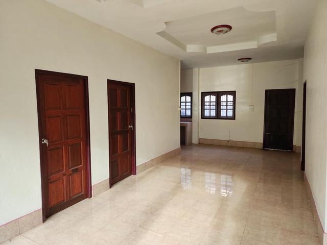 ใช่ 💟 บ้านเดี่ยว โครงการอยู่เจริญ 1 สว่างแดนดิน สกลนคร 💟 รูปที่ 3